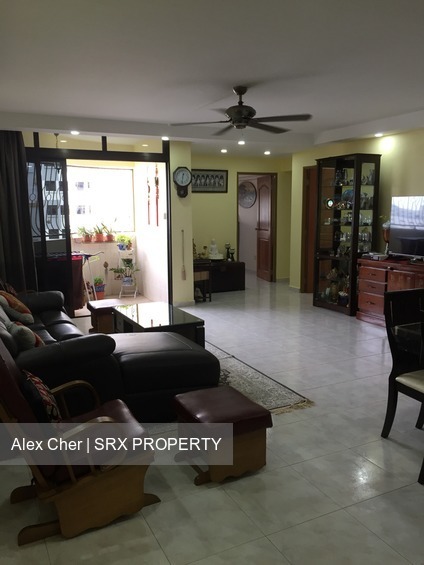 Jurong West Street 65 thumbnail photo